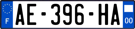 AE-396-HA