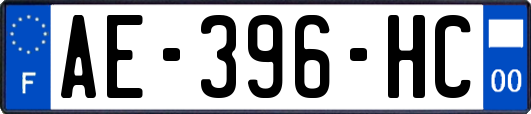 AE-396-HC