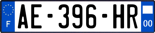 AE-396-HR