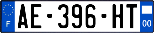 AE-396-HT