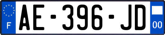 AE-396-JD