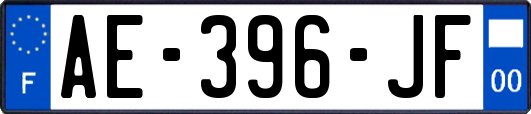 AE-396-JF