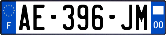 AE-396-JM
