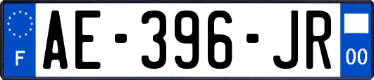 AE-396-JR