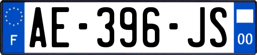 AE-396-JS