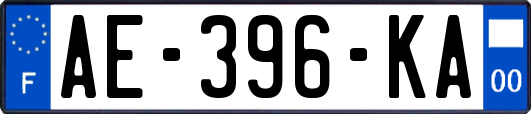 AE-396-KA