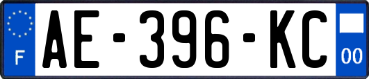 AE-396-KC