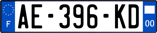 AE-396-KD
