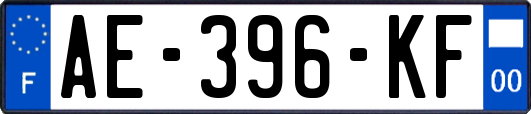 AE-396-KF