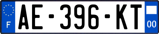 AE-396-KT