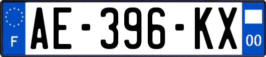 AE-396-KX