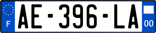 AE-396-LA