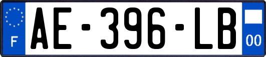 AE-396-LB