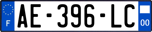AE-396-LC