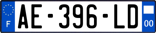 AE-396-LD