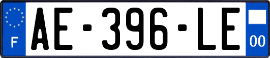 AE-396-LE