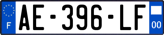 AE-396-LF