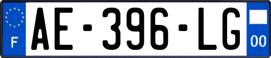 AE-396-LG