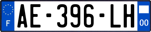 AE-396-LH