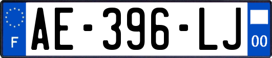 AE-396-LJ