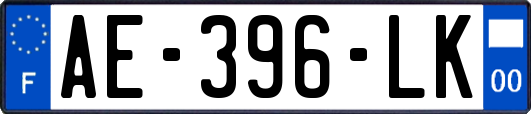 AE-396-LK
