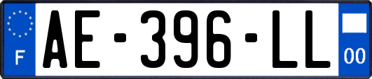 AE-396-LL