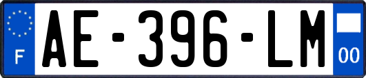 AE-396-LM