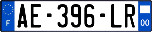 AE-396-LR