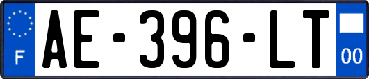 AE-396-LT