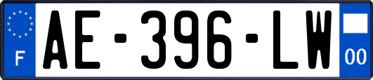AE-396-LW