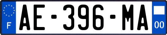 AE-396-MA