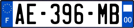 AE-396-MB
