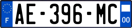 AE-396-MC