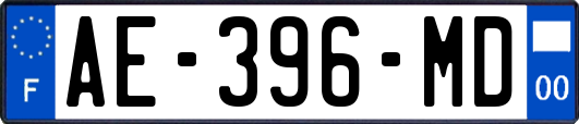 AE-396-MD