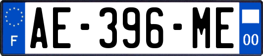 AE-396-ME
