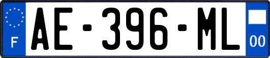 AE-396-ML
