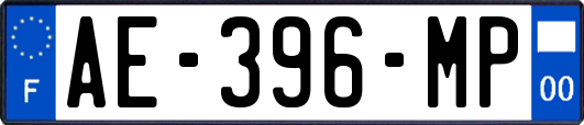 AE-396-MP