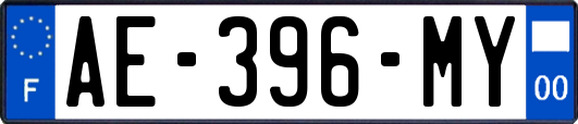 AE-396-MY
