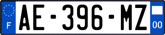 AE-396-MZ