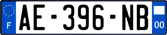 AE-396-NB