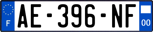 AE-396-NF