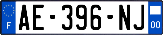 AE-396-NJ