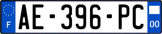 AE-396-PC