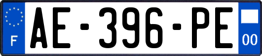 AE-396-PE