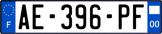 AE-396-PF