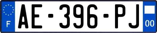 AE-396-PJ