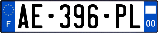 AE-396-PL
