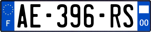 AE-396-RS