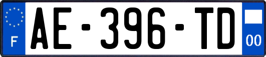 AE-396-TD