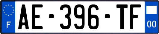 AE-396-TF